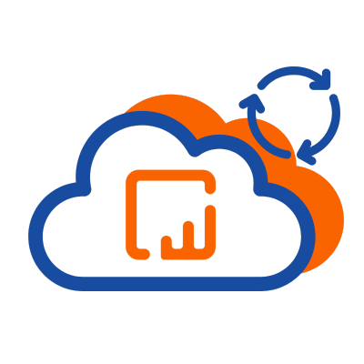 ConnectivityWise Data Sync Agent