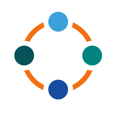 Vendor Neutral Instrument Interfacing